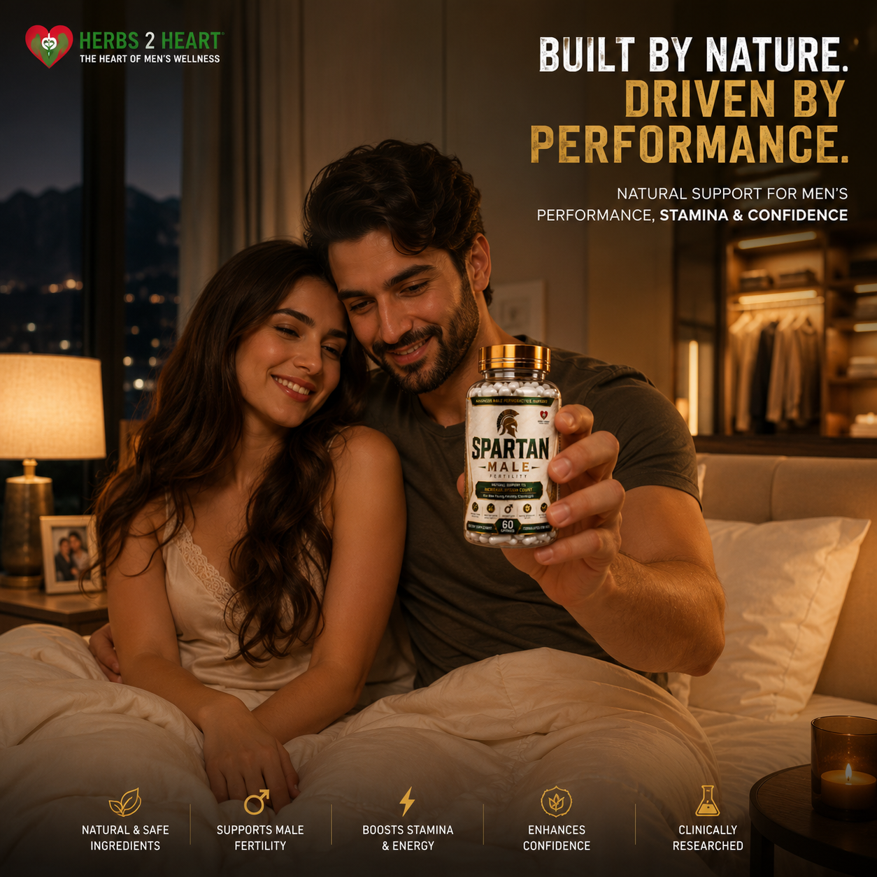 herbs2heartProduct 2